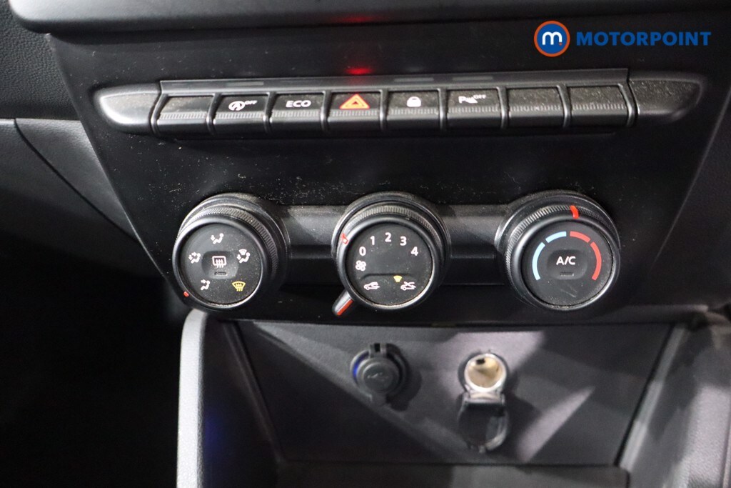 Used Dacia Duster 2023 for sale - 76193597: Photo 23