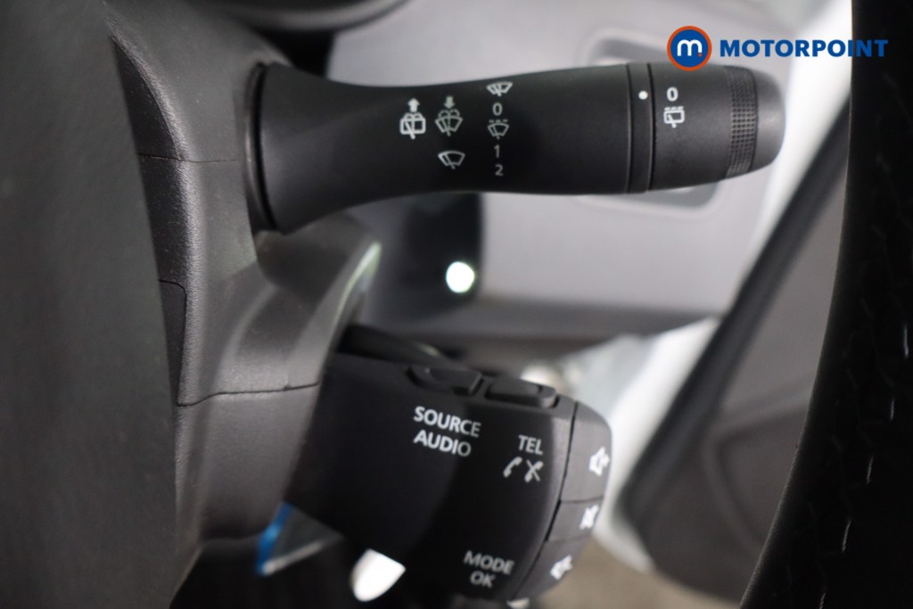 Used Dacia Duster 2023 for sale - 76193597: Photo 25