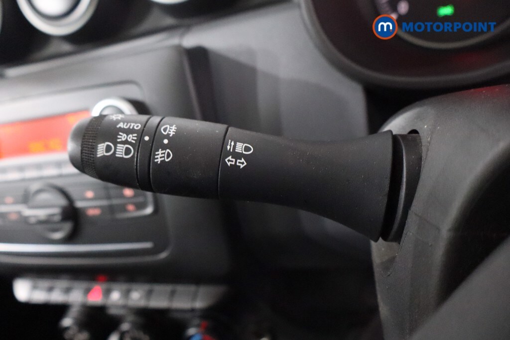 Used Dacia Duster 2023 for sale - 76193597: Photo 26