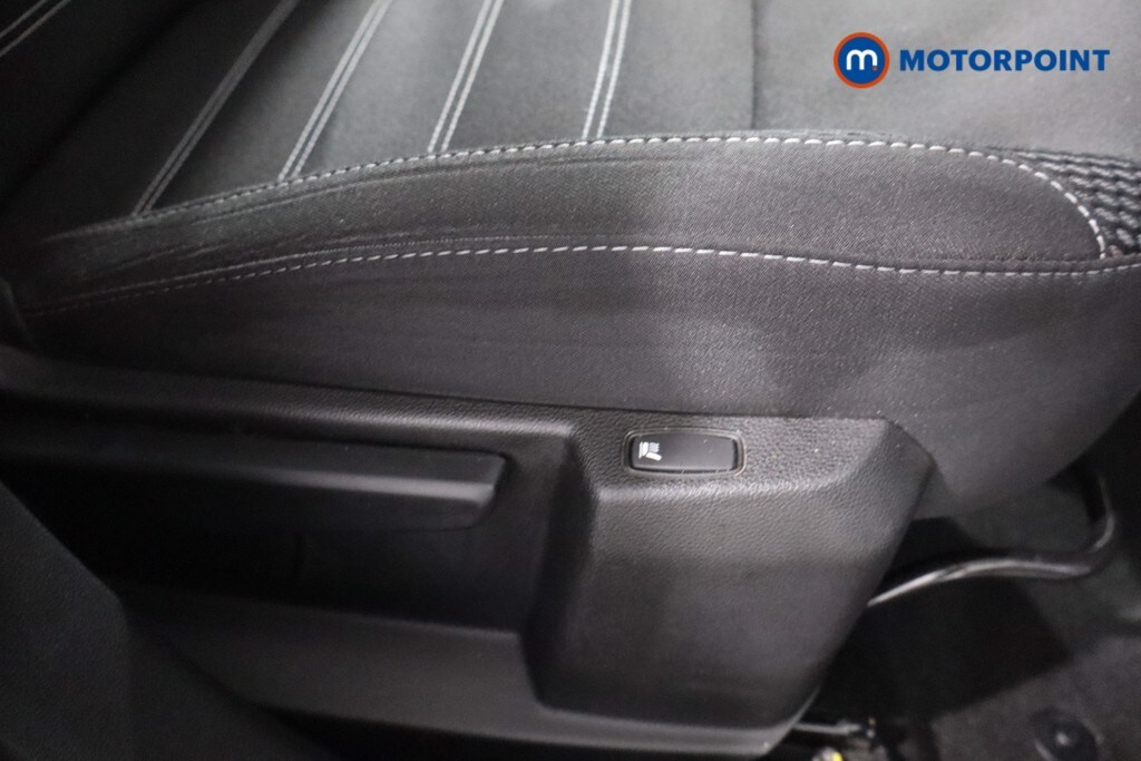 Used Dacia Duster 2023 for sale - 76193597: Photo 27