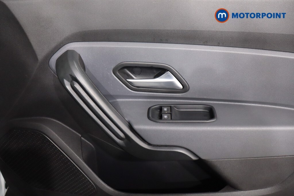 Used Dacia Duster 2023 for sale - 76193597: Photo 28