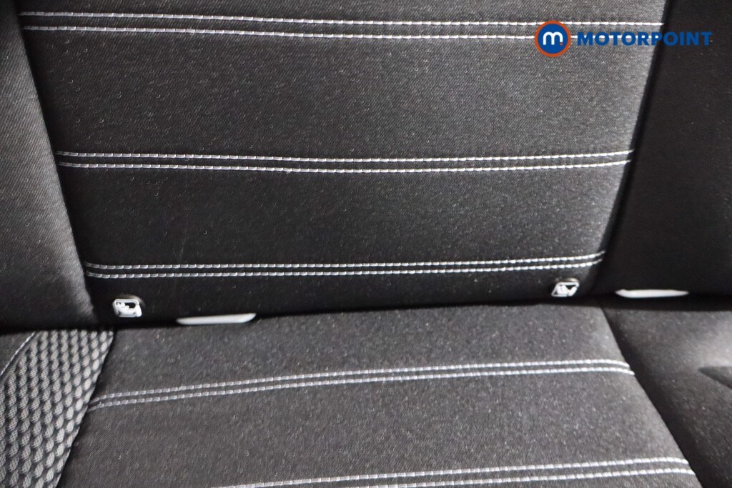 Used Dacia Duster 2023 for sale - 76193597: Photo 32