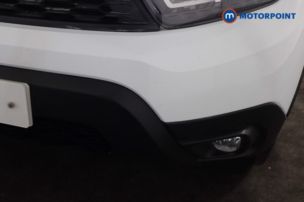 Used Dacia Duster 2023 for sale - 76193597: Photo 34