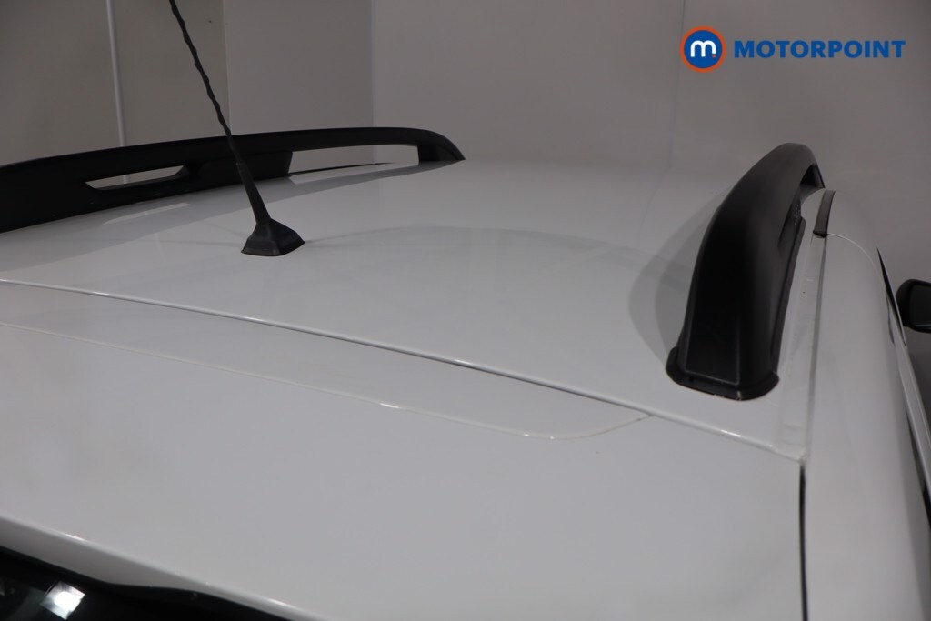 Used Dacia Duster 2023 for sale - 76193597: Photo 38