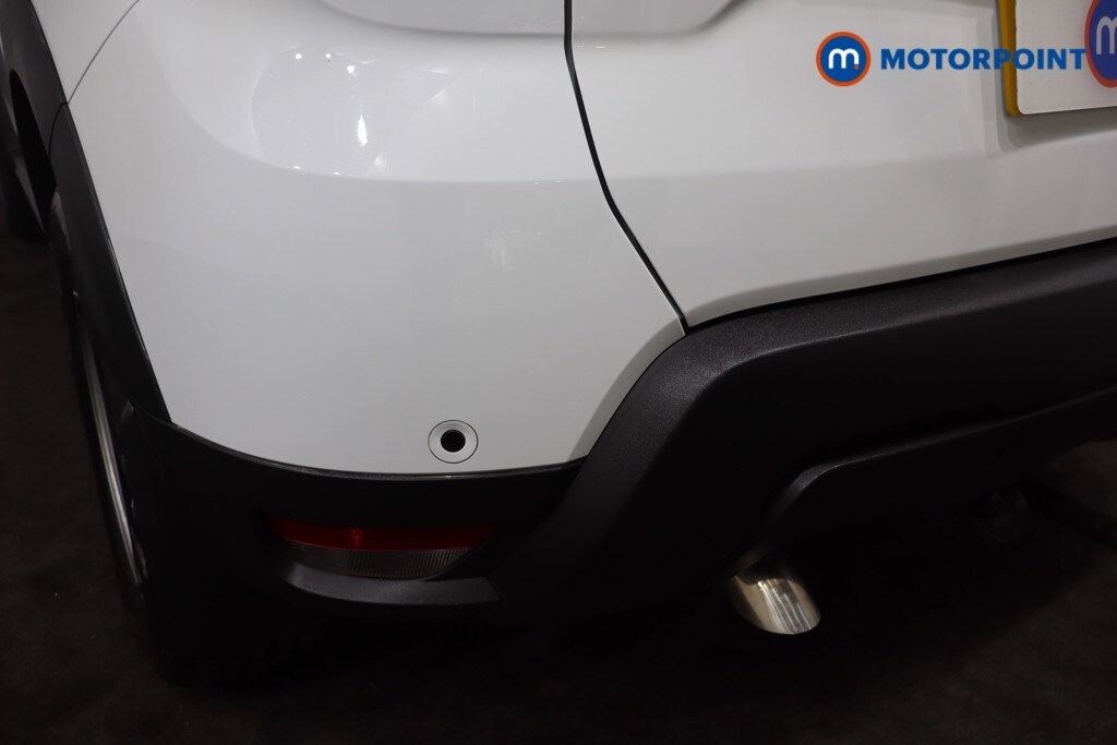 Used Dacia Duster 2023 for sale - 76193597: Photo 40