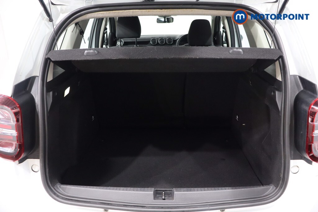 Used Dacia Duster 2023 for sale - 76193597: Photo 43