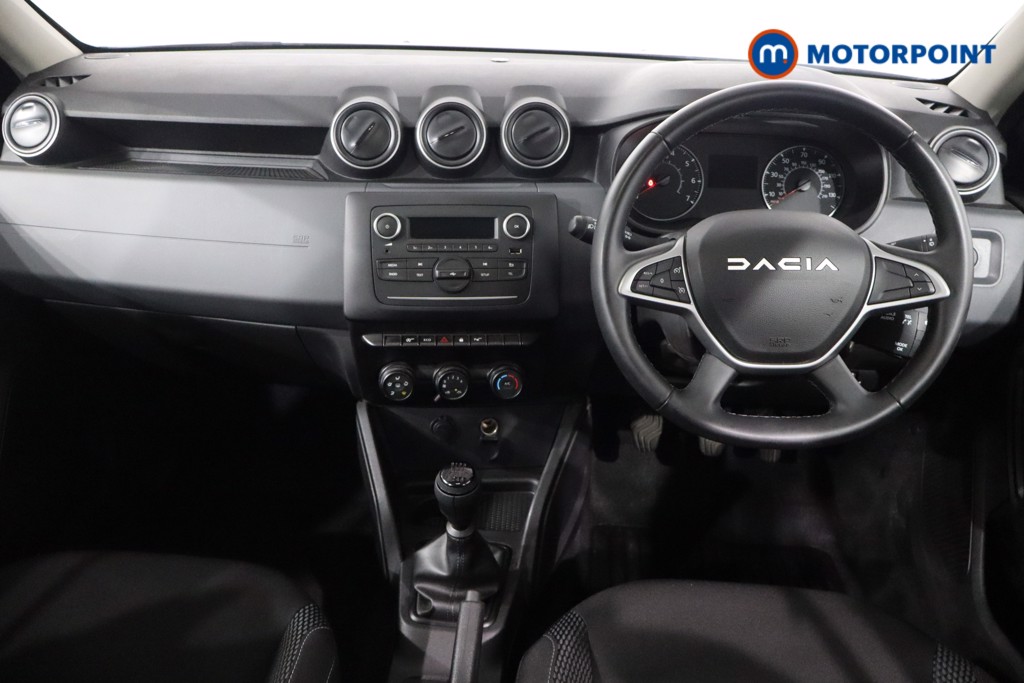 Used Dacia Duster 2023 for sale - 76193597: Photo 9