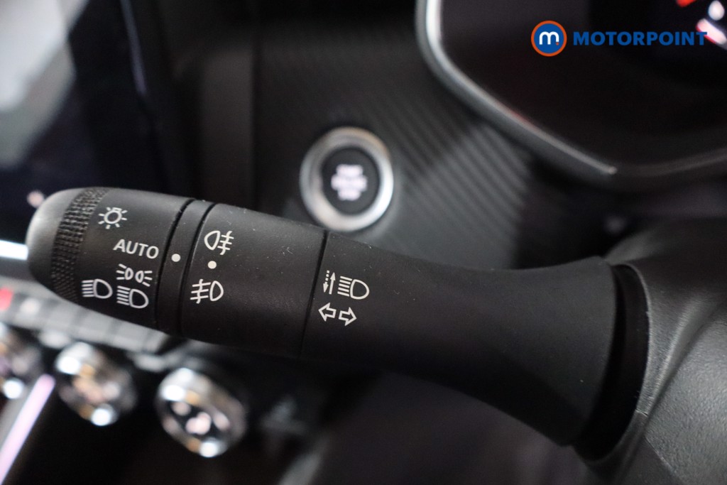 Used Renault Clio 2023 for sale - 77688463: Photo 22