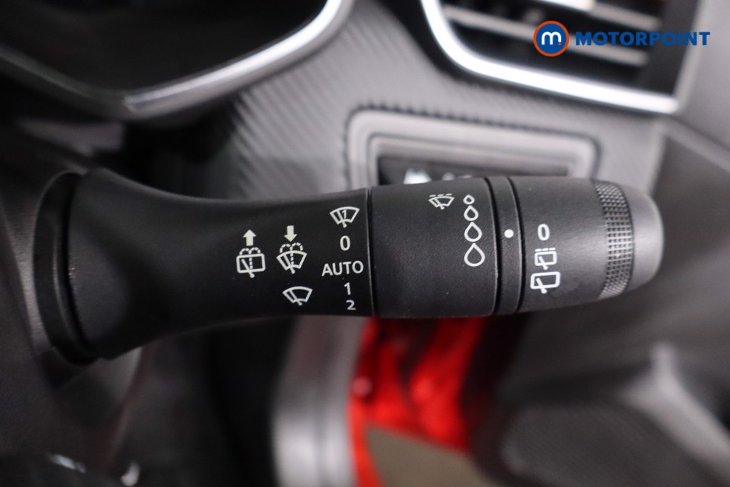 Used Renault Clio 2023 for sale - 77688463: Photo 23