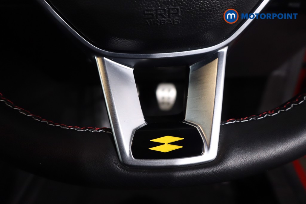 Used Renault Clio 2023 for sale - 77688463: Photo 25