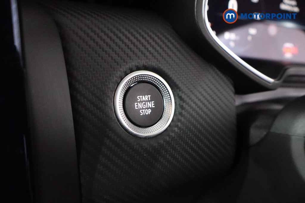 Used Renault Clio 2023 for sale - 77688463: Photo 26