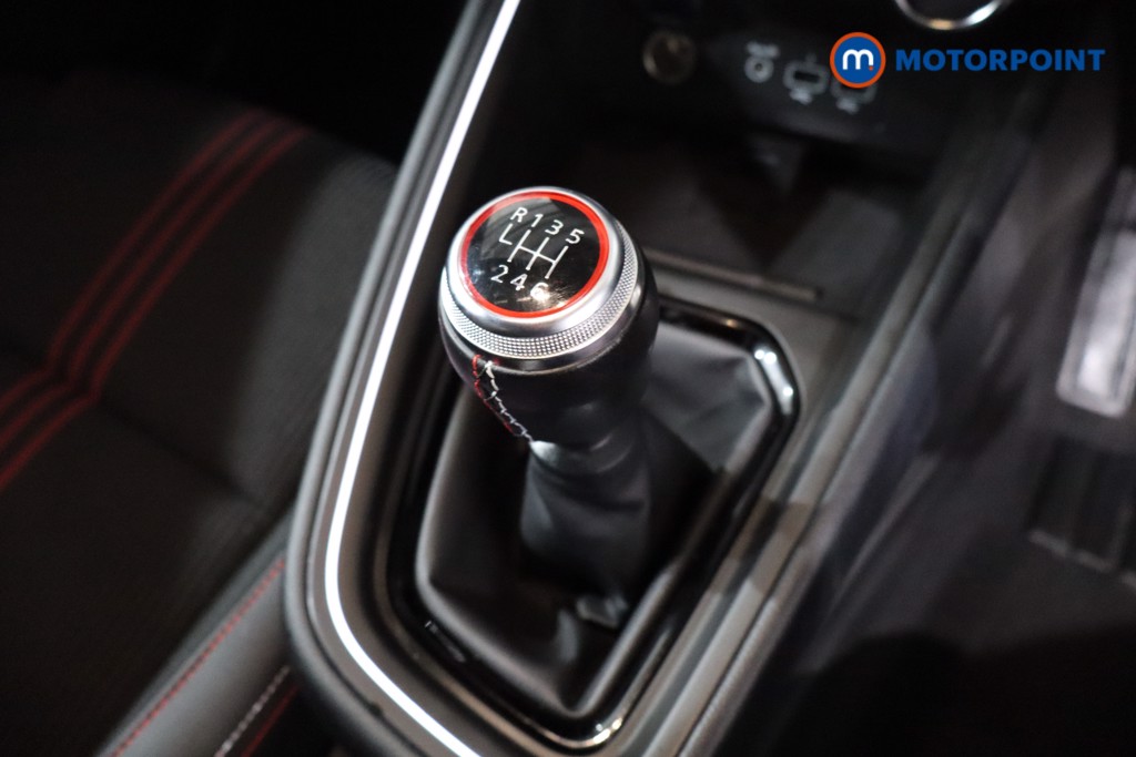 Used Renault Clio 2023 for sale - 77688463: Photo 28