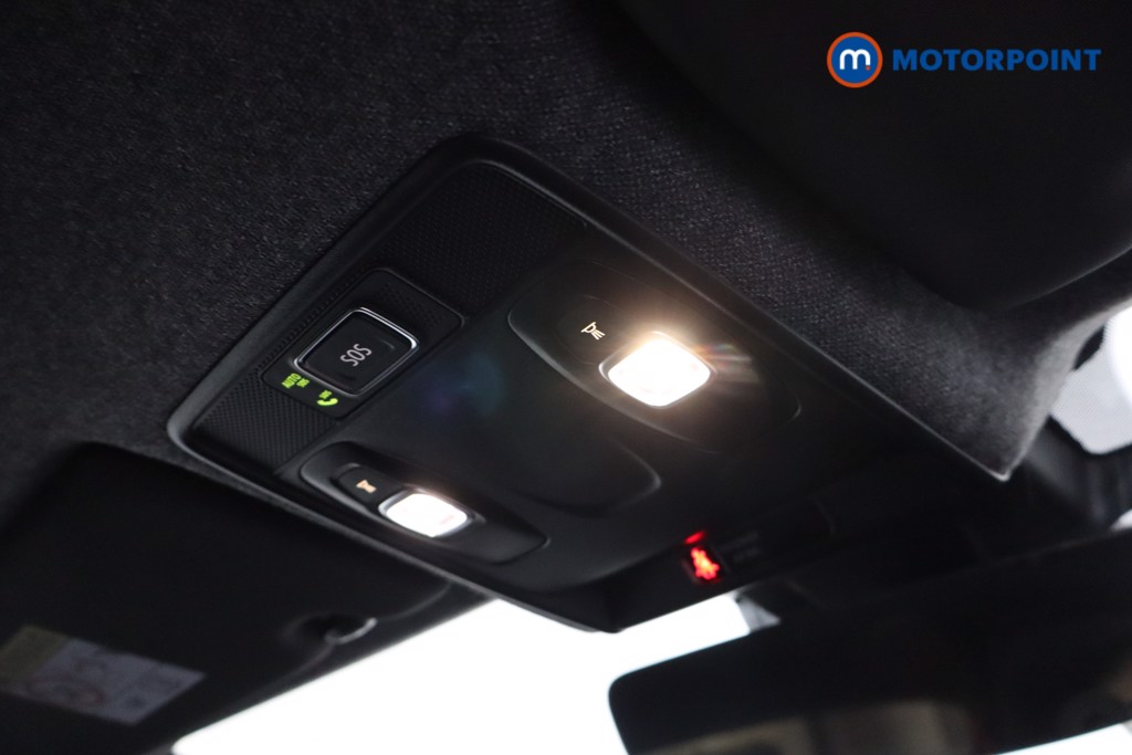 Used Renault Clio 2023 for sale - 77688463: Photo 30