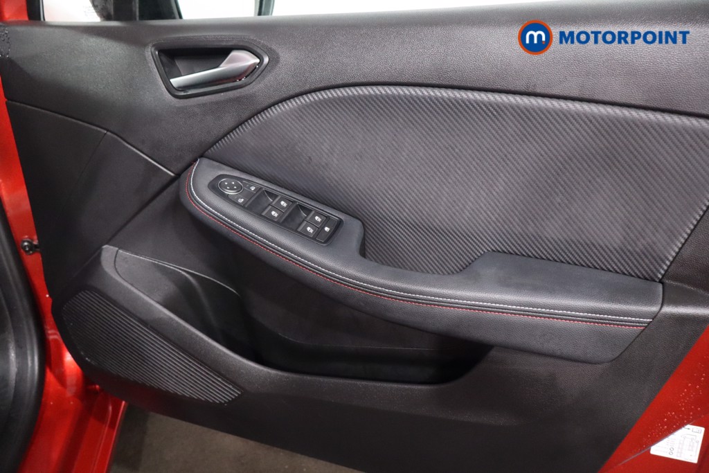 Used Renault Clio 2023 for sale - 77688463: Photo 32