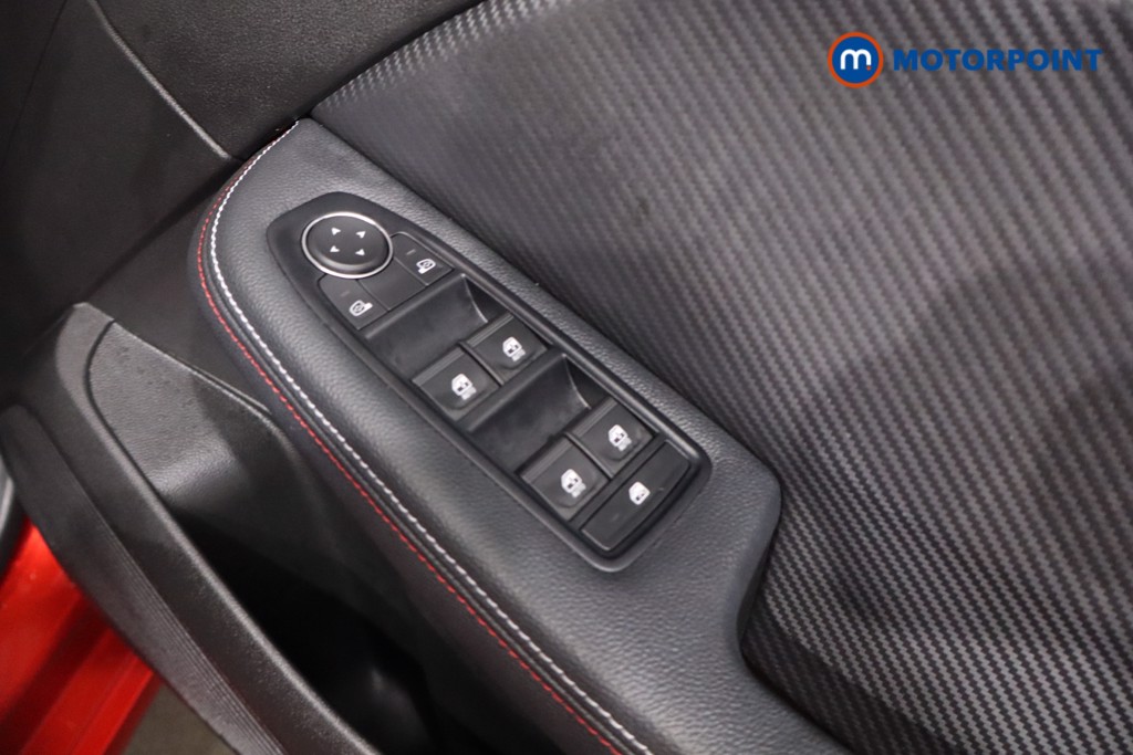 Used Renault Clio 2023 for sale - 77688463: Photo 33