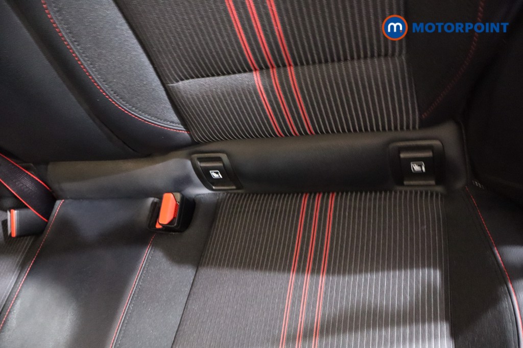 Used Renault Clio 2023 for sale - 77688463: Photo 34