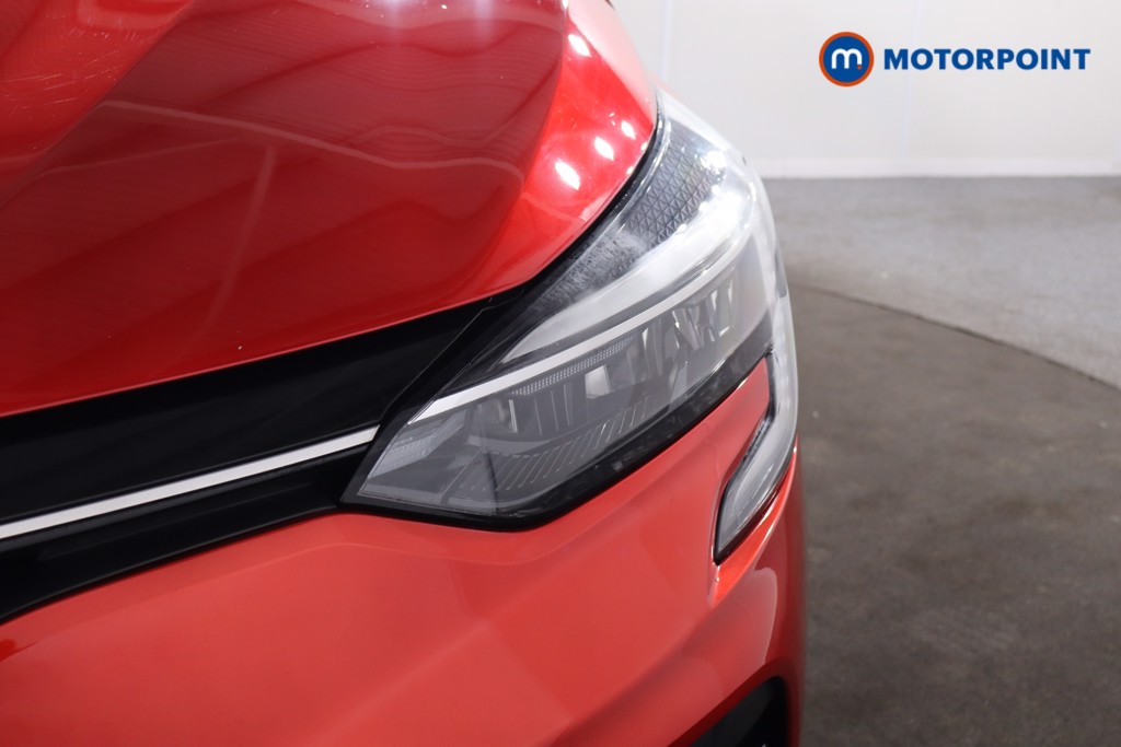 Used Renault Clio 2023 for sale - 77688463: Photo 38