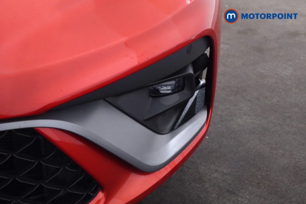 Used Renault Clio 2023 for sale - 77688463: Photo 39