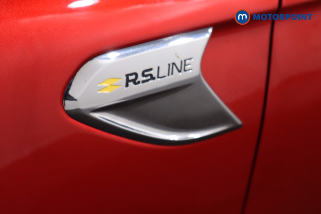 Used Renault Clio 2023 for sale - 77688463: Photo 41