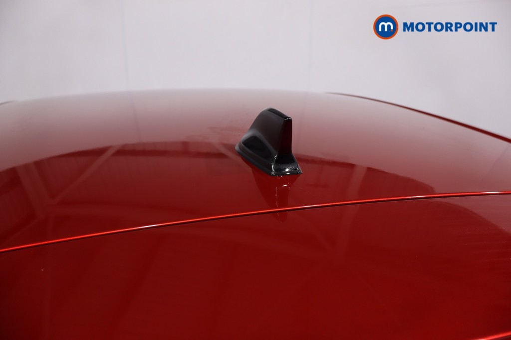 Used Renault Clio 2023 for sale - 77688463: Photo 42