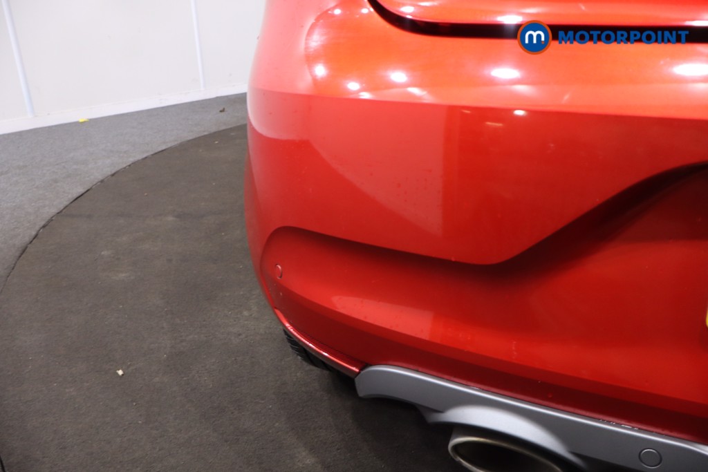 Used Renault Clio 2023 for sale - 77688463: Photo 46