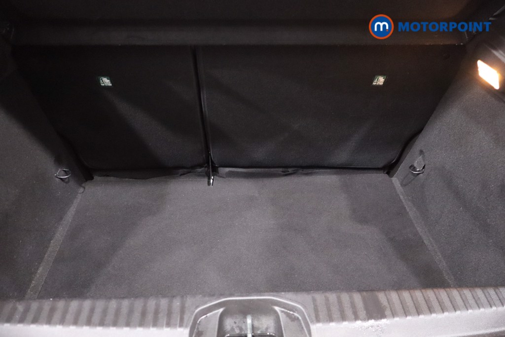 Used Renault Clio 2023 for sale - 77688463: Photo 47