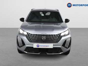 Used Peugeot 2008 2024 for sale - 74113971: Photo