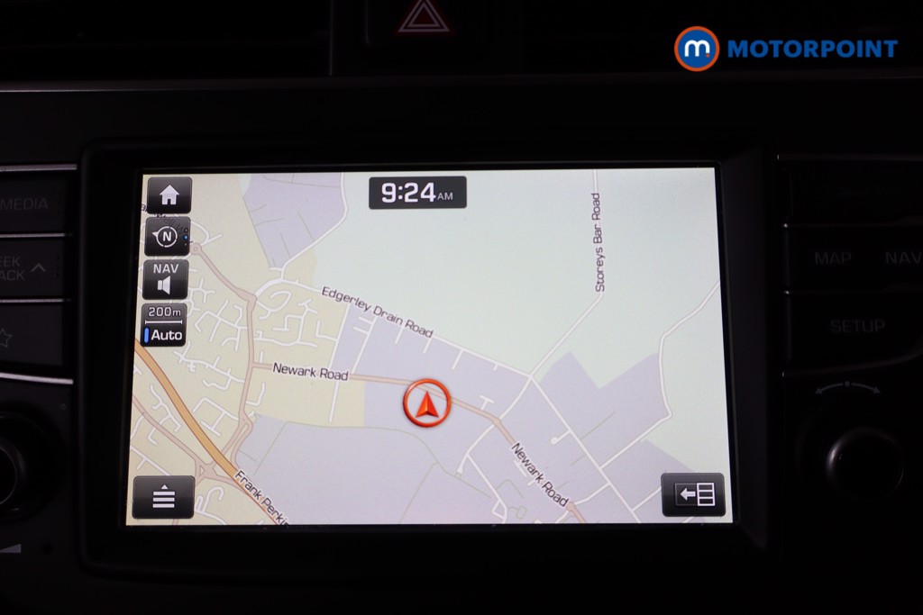 Used Hyundai i20 2020 for sale - 76412986: Photo 10