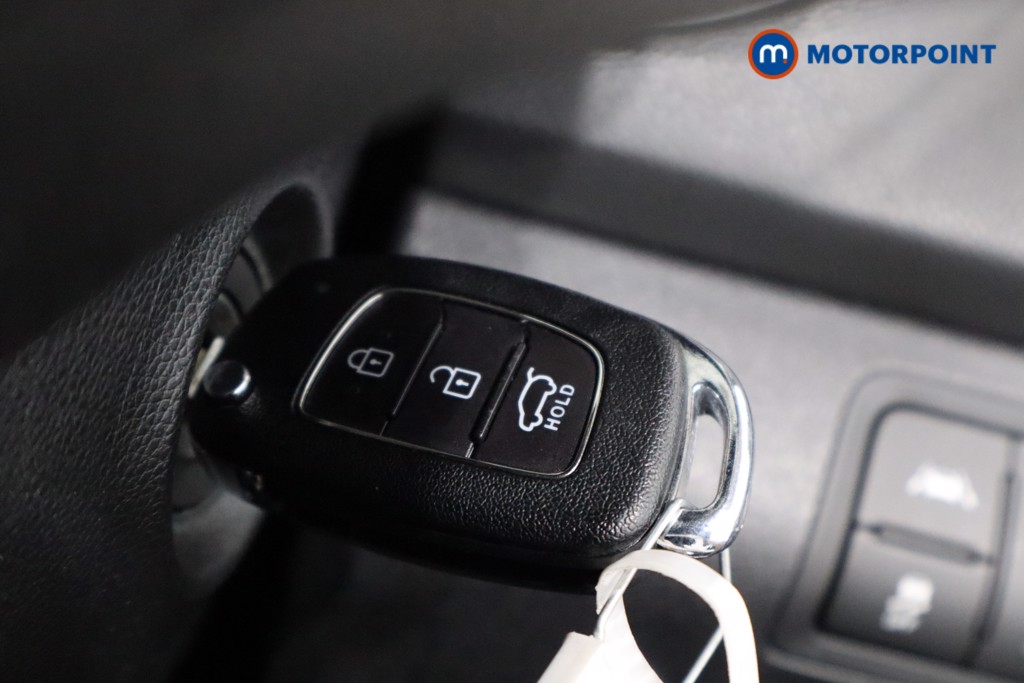 Used Hyundai i20 2020 for sale - 76412986: Photo 21