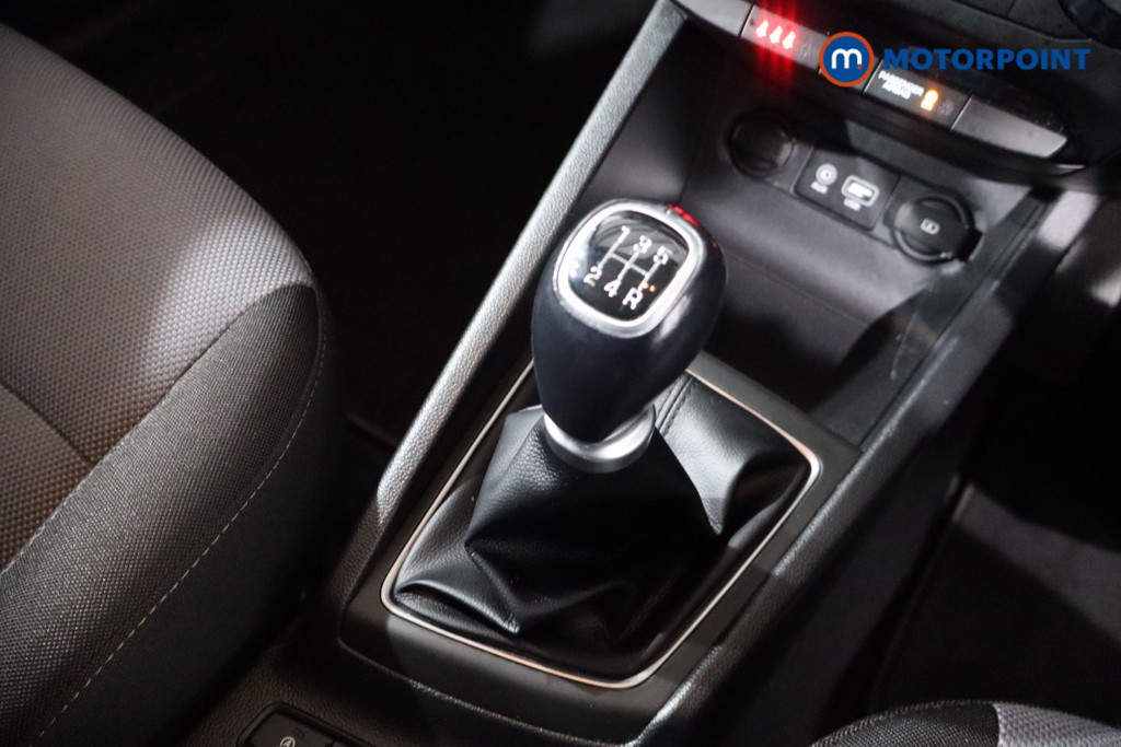 Used Hyundai i20 2020 for sale - 76412986: Photo 22