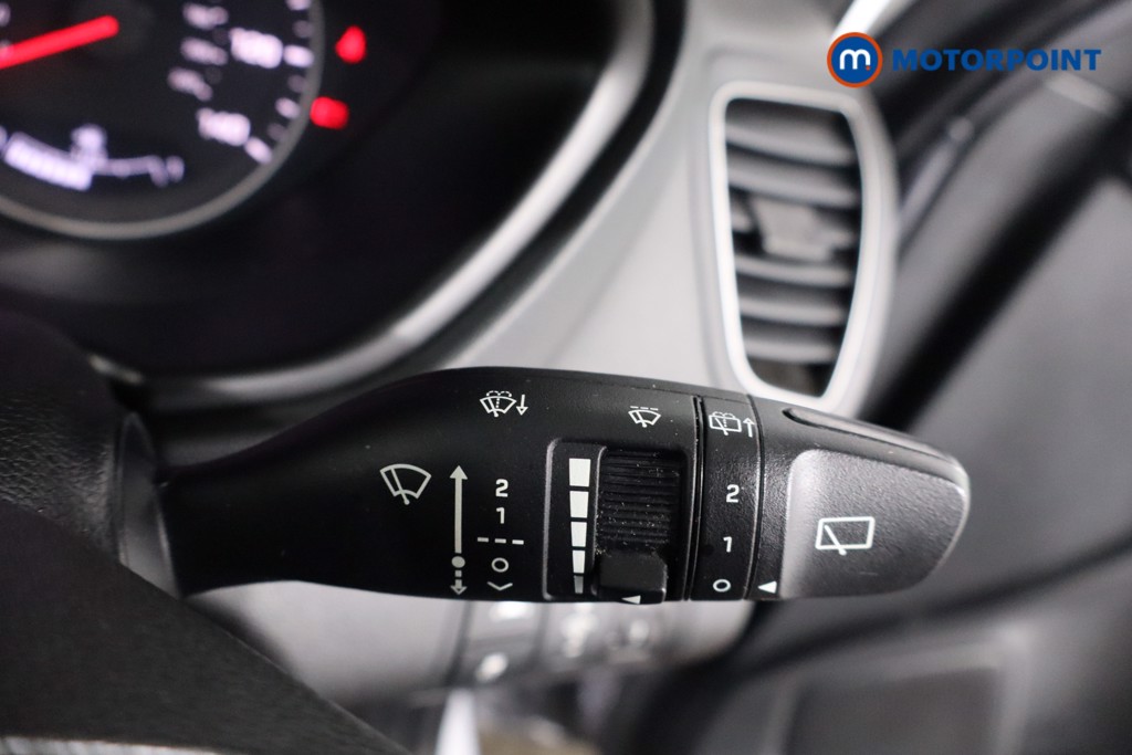 Used Hyundai i20 2020 for sale - 76412986: Photo 26