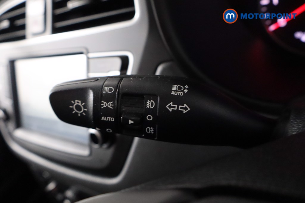 Used Hyundai i20 2020 for sale - 76412986: Photo 27