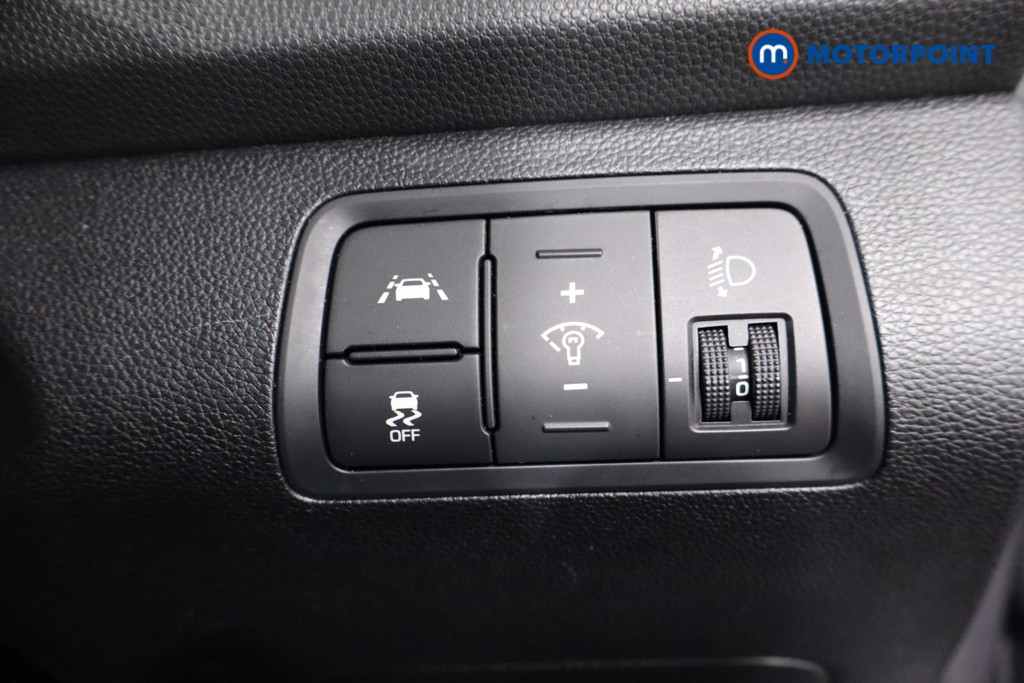 Used Hyundai i20 2020 for sale - 76412986: Photo 28