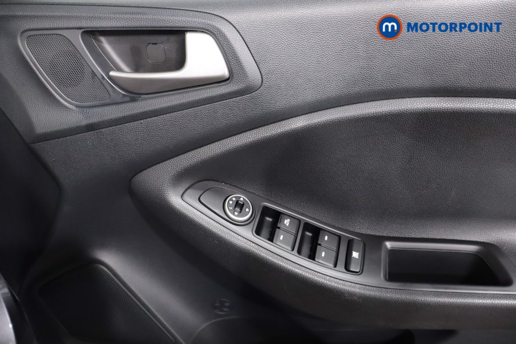 Used Hyundai i20 2020 for sale - 76412986: Photo 29