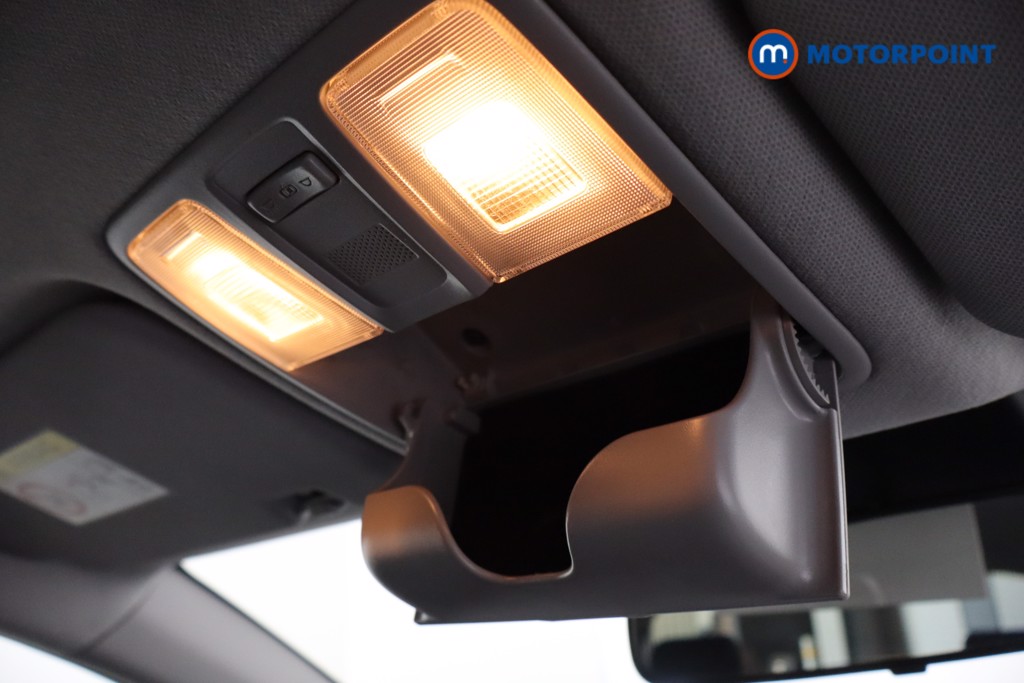 Used Hyundai i20 2020 for sale - 76412986: Photo 32