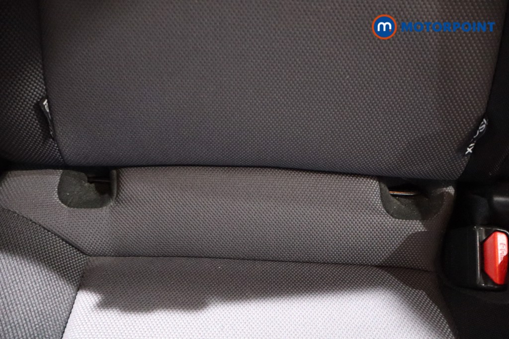 Used Hyundai i20 2020 for sale - 76412986: Photo 33