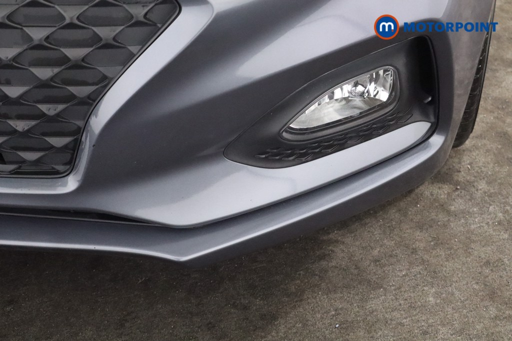 Used Hyundai i20 2020 for sale - 76412986: Photo 35