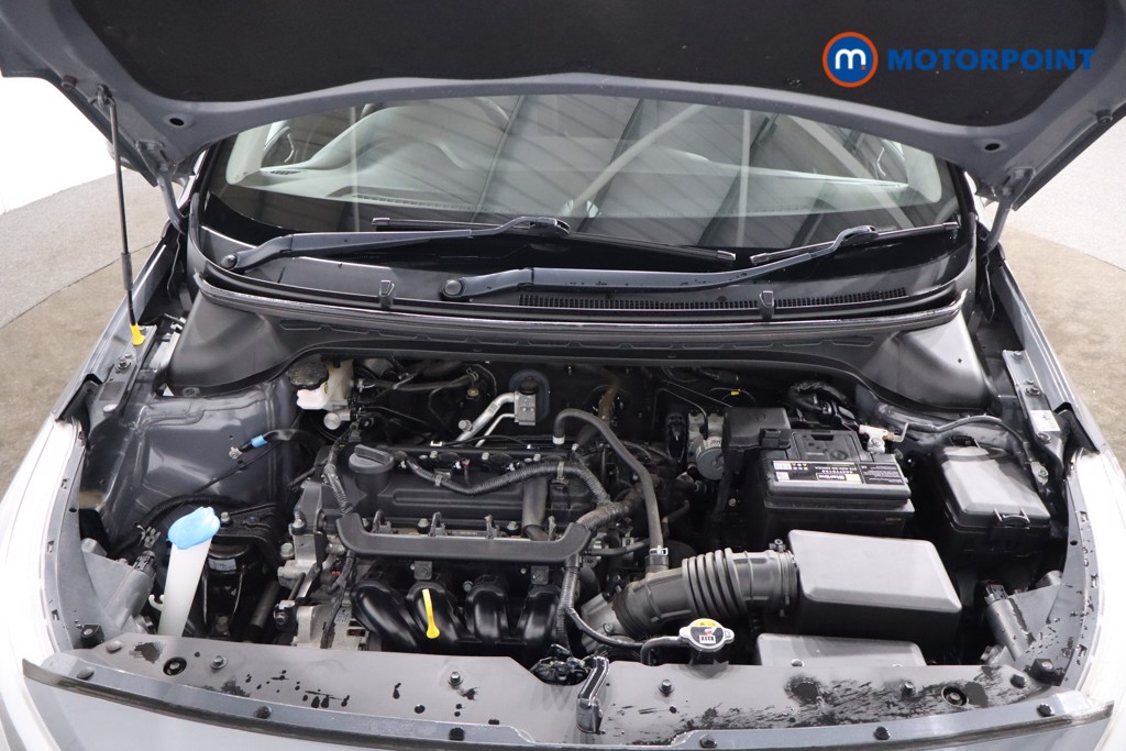 Used Hyundai i20 2020 for sale - 76412986: Photo 38