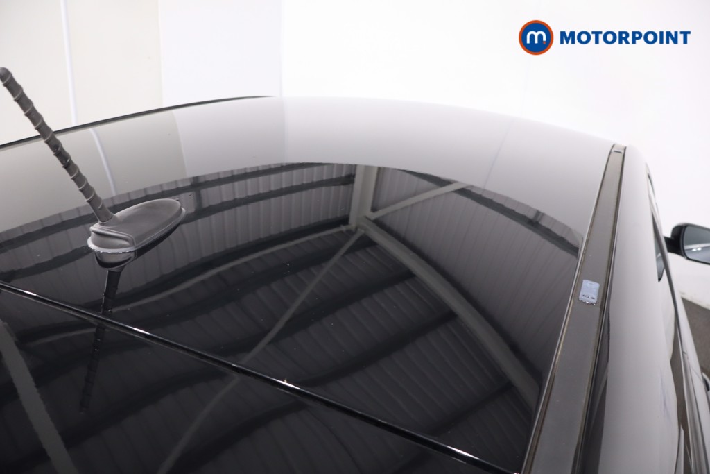 Used Hyundai i20 2020 for sale - 76412986: Photo 39