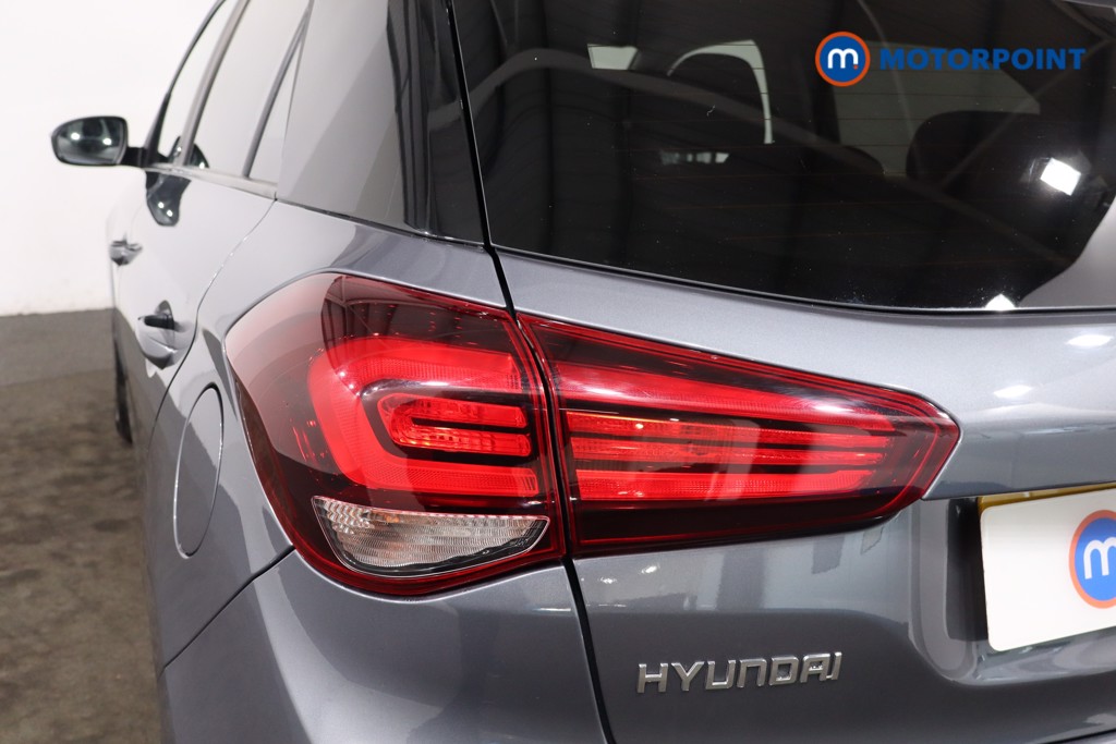Used Hyundai i20 2020 for sale - 76412986: Photo 40
