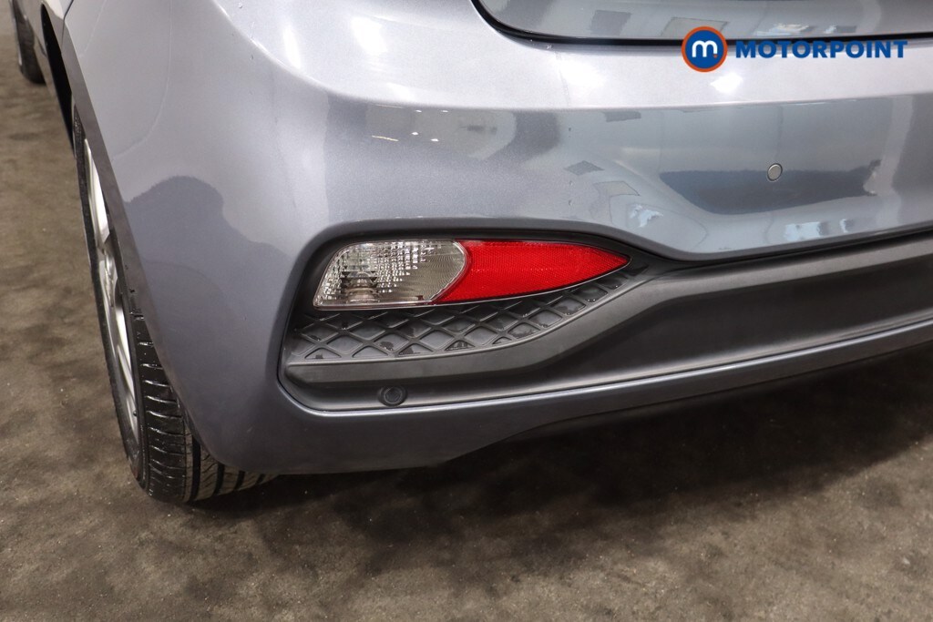 Used Hyundai i20 2020 for sale - 76412986: Photo 41