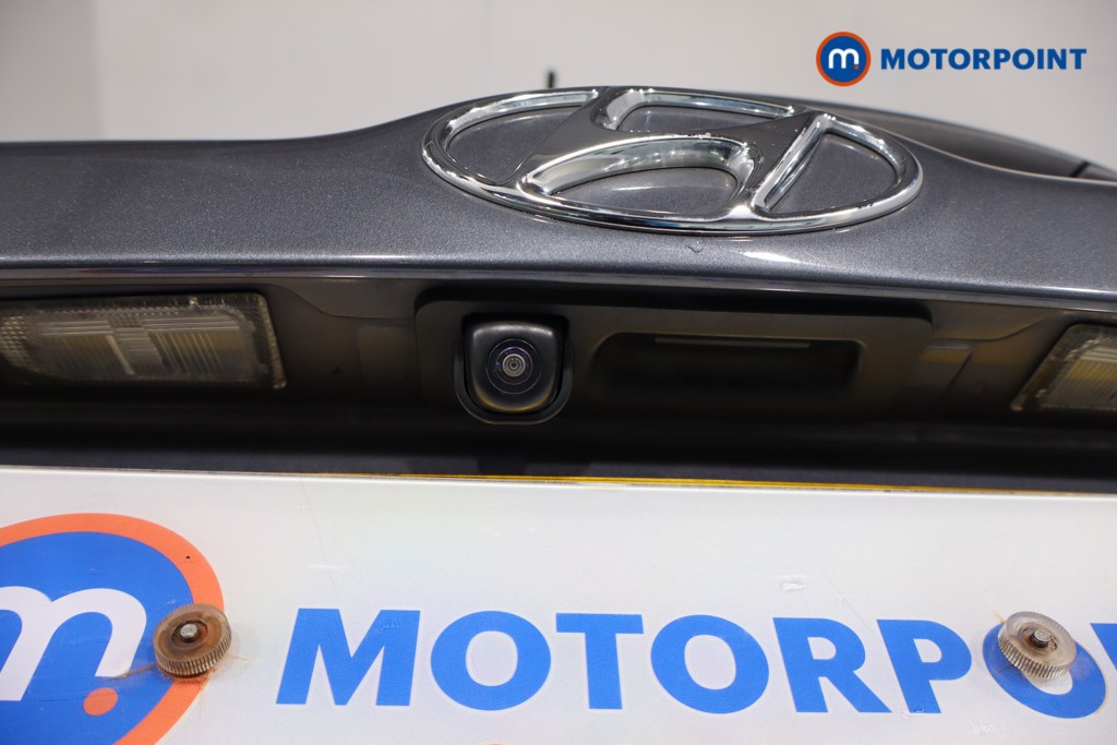 Used Hyundai i20 2020 for sale - 76412986: Photo 42