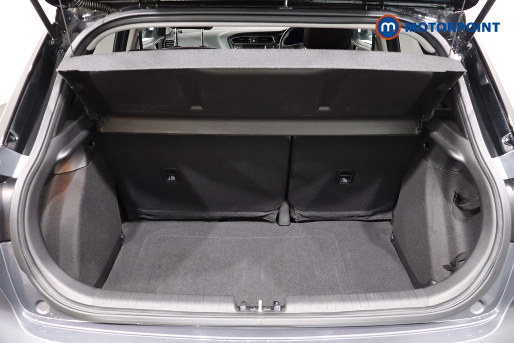 Used Hyundai i20 2020 for sale - 76412986: Photo 44