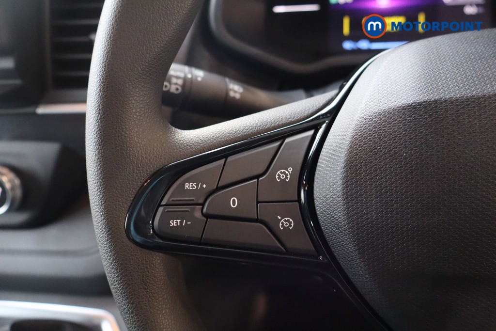 Used Renault Trafic 2025 for sale - 77147426: Photo 14