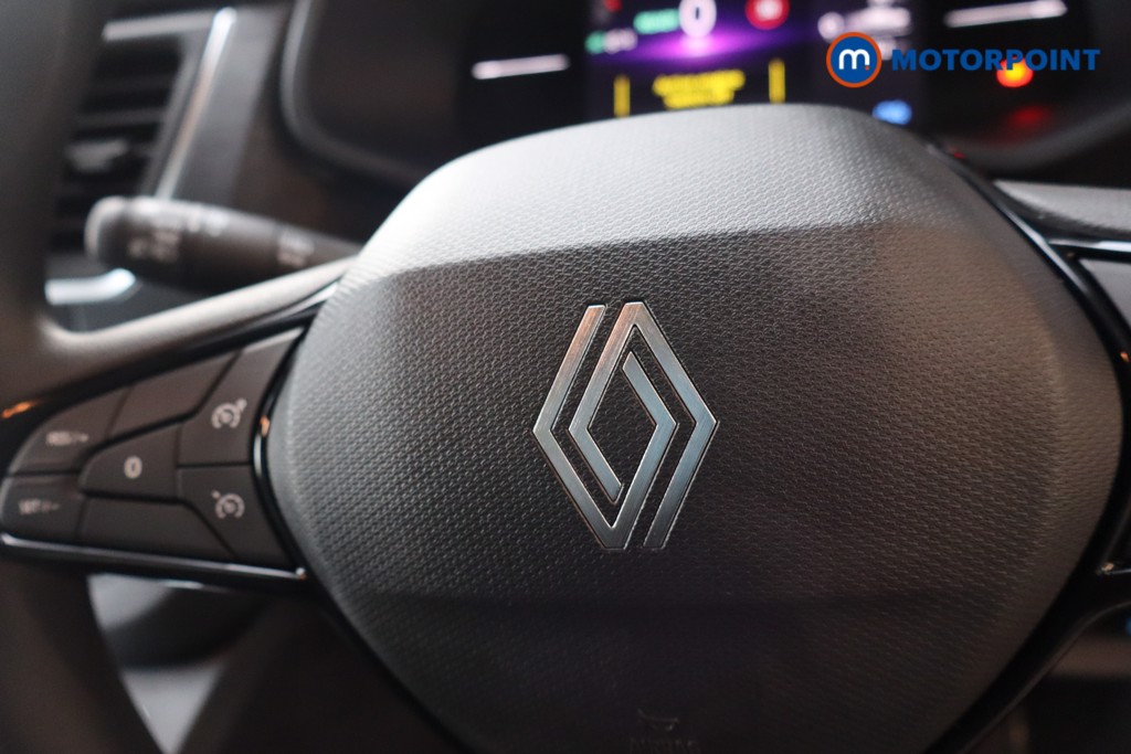 Used Renault Trafic 2025 for sale - 77147426: Photo 21