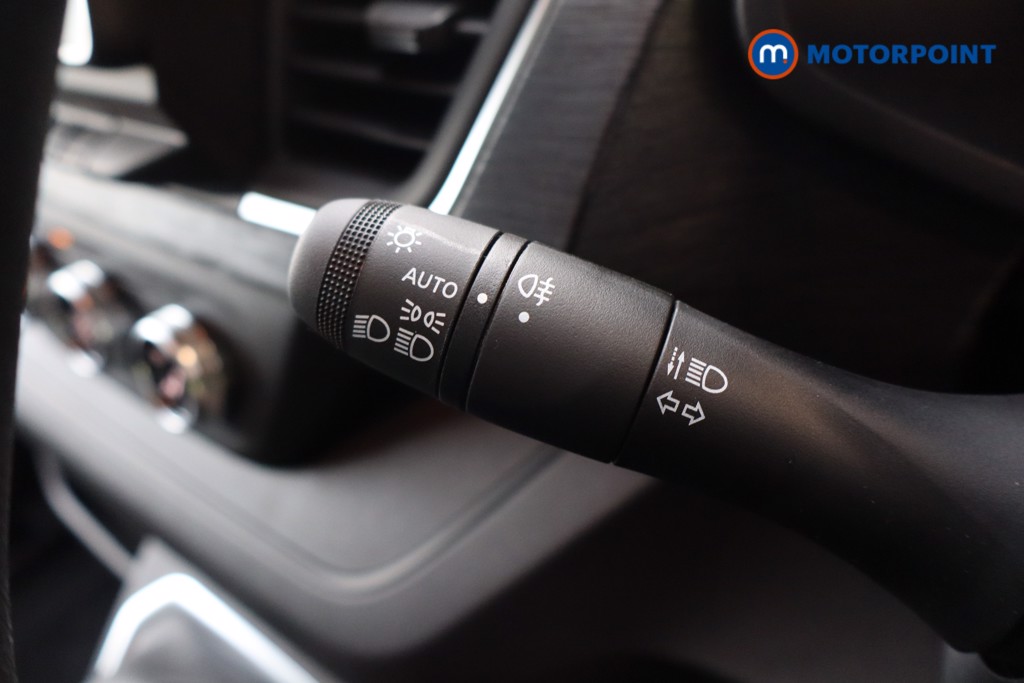 Used Renault Trafic 2025 for sale - 77147426: Photo 22