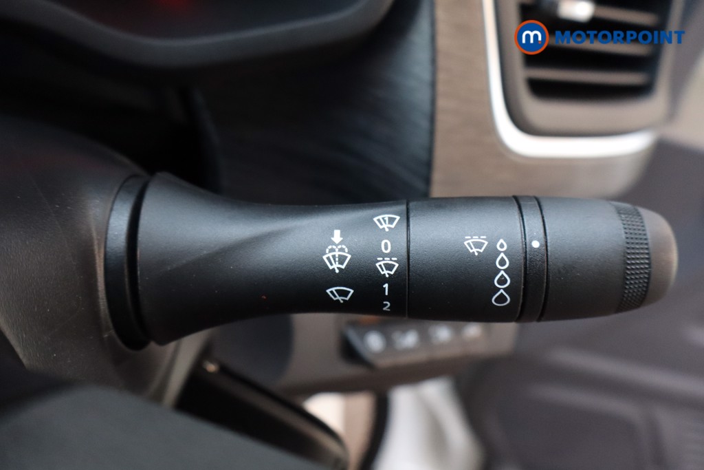 Used Renault Trafic 2025 for sale - 77147426: Photo 23