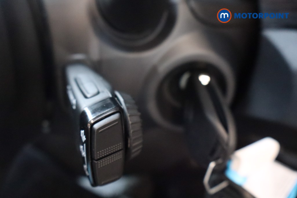 Used Renault Trafic 2025 for sale - 77147426: Photo 24