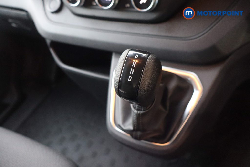 Used Renault Trafic 2025 for sale - 77147426: Photo 27