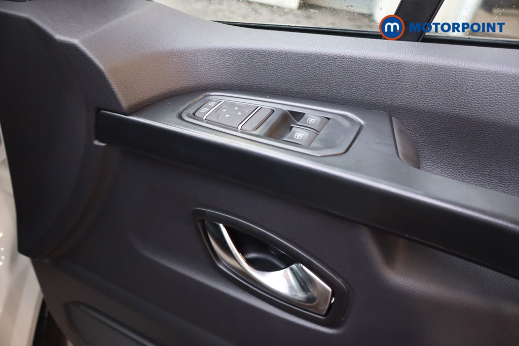 Used Renault Trafic 2025 for sale - 77147426: Photo 31